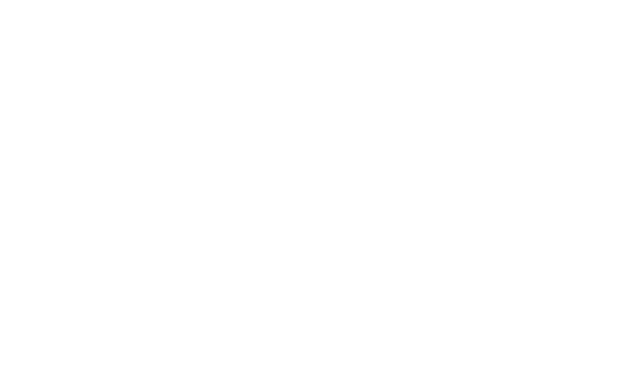 Styling Of Jewelry by TSUTSUMI