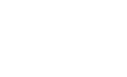 Authentic Wedding - ブライダル